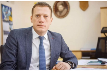 ​Поезд Василий Петрович - чистил «люггер», чтобы затем надеть ордена и застрелиться?
