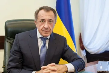 ​Голова Ради НБУ Богдан Данилишин: Поступова адаптація економіки до діяльності в умовах карантинних обмежень та високі ціни на зовнішніх ринках стимулювали зростання промислового виробництва