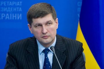 ​Попов, Игорь Владимирович