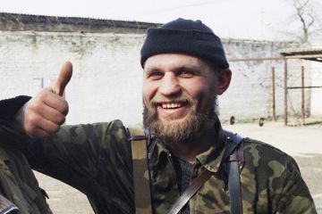​Музычко, Александр