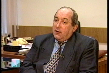 ​Кулик, Зиновий Владимирович