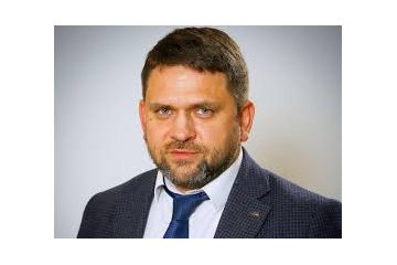 ​Топ-менеджера «Укрзализныци» уволили за избиение женщины