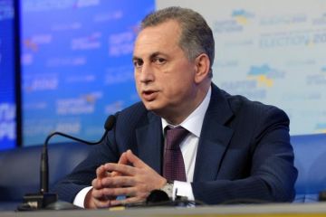 ​Колесников, Борис Викторович
