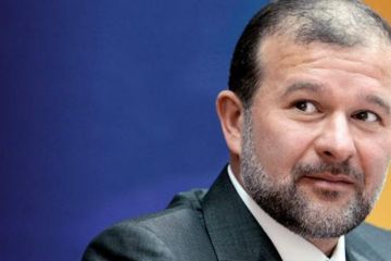 ​Балога, Виктор Иванович