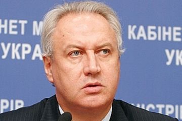 ​Копылов, Вадим Анатольевич