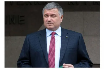 ​Проєкт «Поліцейський офіцер громади» вже охопив 19 областей країни – Арсен Аваков