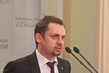 ​Екс-нардепу Андрію Левусу «світить від трьох до шести» - складено обвинувальний акт, та чи посадять?