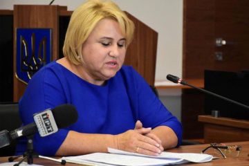 ​Земля ‒ народу, гроші ‒ Косик, або Як працює корупція по-полтавськи