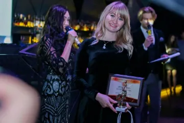 ​С Днем Рождения, дорогая Корниенко Марина Валерьевна!!!