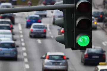 ​Безопасность дорожного движения. Последние нововведения в ПДД которые нужно знать водителям