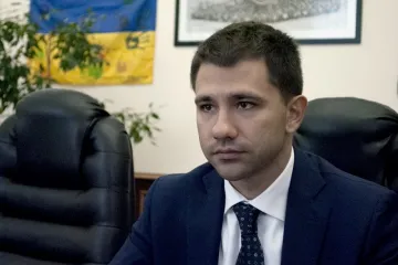 ​Павел Барбул, его фиктивный «инвестфонд» WeFund Ventures и CEO Club Ukraine