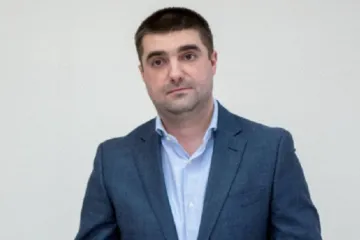 ​Кривава драма: Юрій Тацій до напівсмерті забив молотком колишню