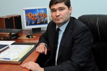 ​Клименко, Юрий Юрьевич