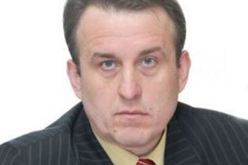 ​Кривобоков, Владислав Анатольевич
