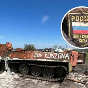 ​ЗСУ знищили понад 400 росіян за добу: подробиці від Генштабу