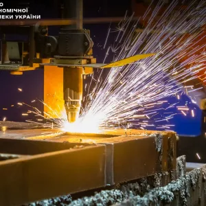 ​БЕБ забезпечило відшкодування завданих державі збитків на 48 млн грн