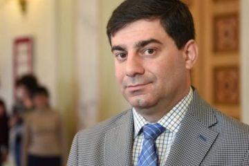 ​Трудовий колектив виробника «Семок» звинувачує нардепа Лубінця в рейдерстві