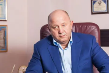 ​Александр Доровский – ответит ли патентный тролль за смерти больных, которые по его вине не получили лекарства?