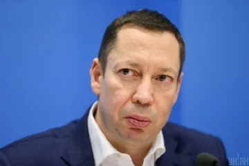 ​Мошенник у руля НБУ: Кирилл Шевченко и эпизоды из будущих уголовных дел главного банкира страны