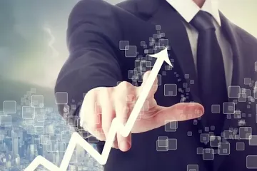 ​Портфельное инвестирование с брокером Esperio