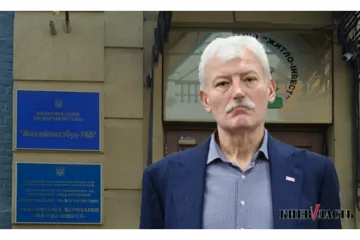 ​Миллиарды Непопа: Нацполиция расследует сомнительные закупки КП “Житлоинвестбуд-УКБ”