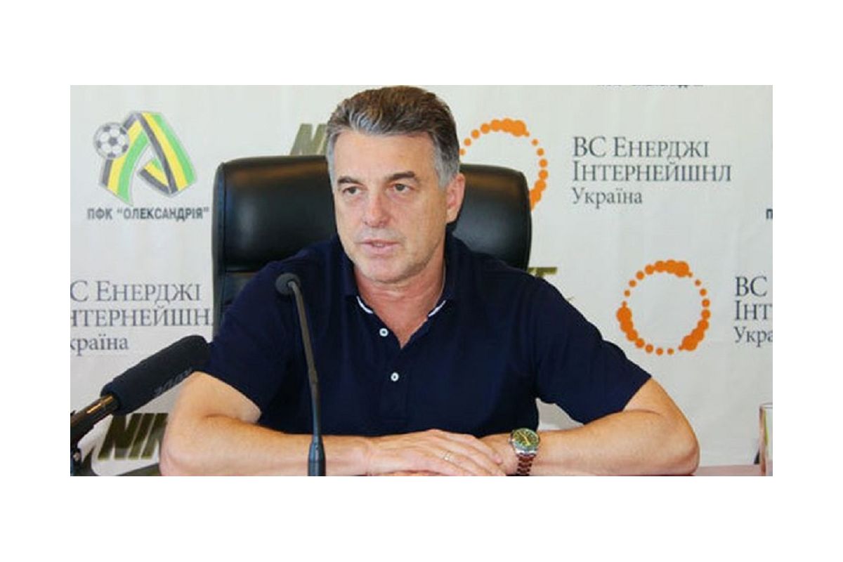Как Николай Лавренко возглавил VS Energy и стал ширмой для российского «вора в законе» Миши Лужнецкого