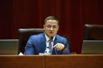 ​Владислав Марченко