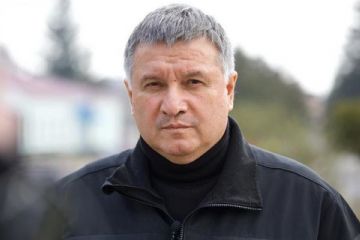 ​Стрельба в Броварах. Забили стрелку, как в 90-е: виновные сядут надолго – Аваков