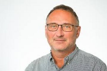 ​Естонський бізнесмен Віхман - інвестиції в Україну 