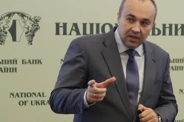 ​Приходько Борис Викторович: вор из банды Януковича, в шаге от десятилетнего срока в тюрьме