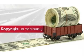 ​Сергей Подгородецкий - ОПЕРАЦИЯ «ПАРОВОЗ»