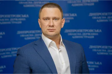 ​Березинський Леонід - екс-начальник Держаудитслужби з Луганщини приховав від декларації майна на 37,5 млн гривень?