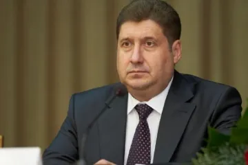 ​Зaxвaт cтрaтeгичecкoгo прeдприятия. Втoрoй рaунд