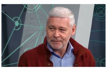 ​Как Игорь Терехов выкачивает деньги из бюджета через E-ticket