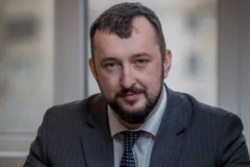 ​Відстороненого Вищим антикорсудом від посади Павленка допустили до участі в конкурсі на керівника АРМА