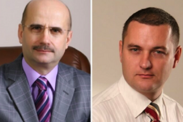 ​ Власник “Тернопільбуду” Лило подав позов проти депутата міськради Білана через можливу причетність сина до справи про наркотики. Депутат заявляє про тиск