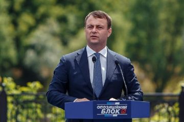 ​Декларация Требушкина — фарс или честно заработал?