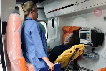 ​ДТП із президентом «Рошена» Москалевським: судді, що вели справи, та вичерпаний строк