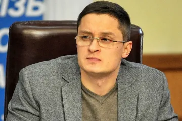 ​КТО ПОКРЫВАЕТ МАХИНАЦИИ БРАТЬЕВ МАРЧЕНКО?