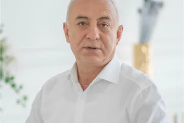 ​НЕДОКАЗАННЫЕ ЗЛОДЕЙСТВА АРУТЮНА АРАКЕЛЯНА