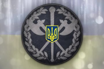 ​Відопроєкт Служби судової охорони "Я - ровісник Незалежності!", присвячений 30-річчю Незалежності України