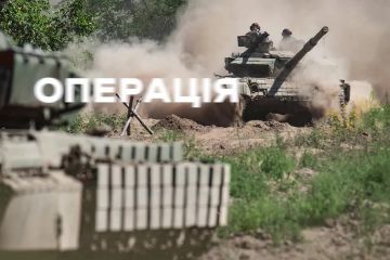 ​Вечірнє зведення щодо ситуації в районі проведення операції Об’єднаних сил станом на 17.00 23 серпня 2021 року 
